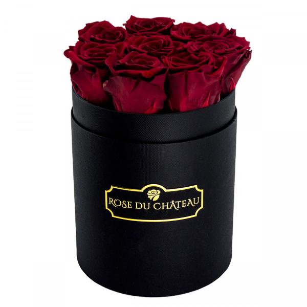SGS CE 900gsm Cardboard Bronzing Cylinder Paper Boxes