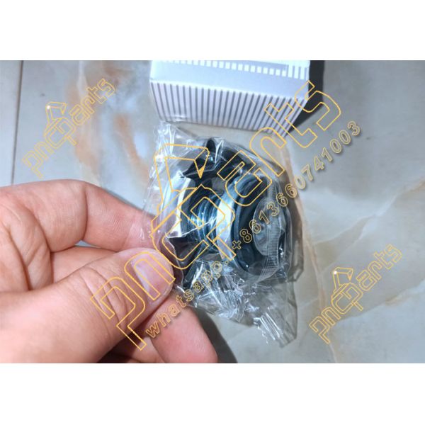 E345D Radiator Cap 230-2970 2302970 E345C E349D Excavator Spare Parts