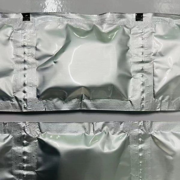 Gibberellic Acid 95% Tech 10% Granule 20% Granule 10% SP 20% SP 40% SP Plant Growth Regulator