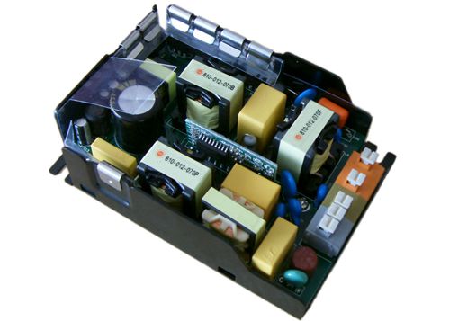 лампа натрия 70W керамического металла балласта парника 0.44A 130Hz цифров галоидная