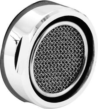 ANSI-Compliant Stainless Steel Combination Shower and Eyewash Station