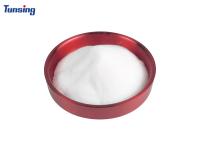 TPU Polyurethane Hot Melt Adhesive Powder Soft Handle For Transfer