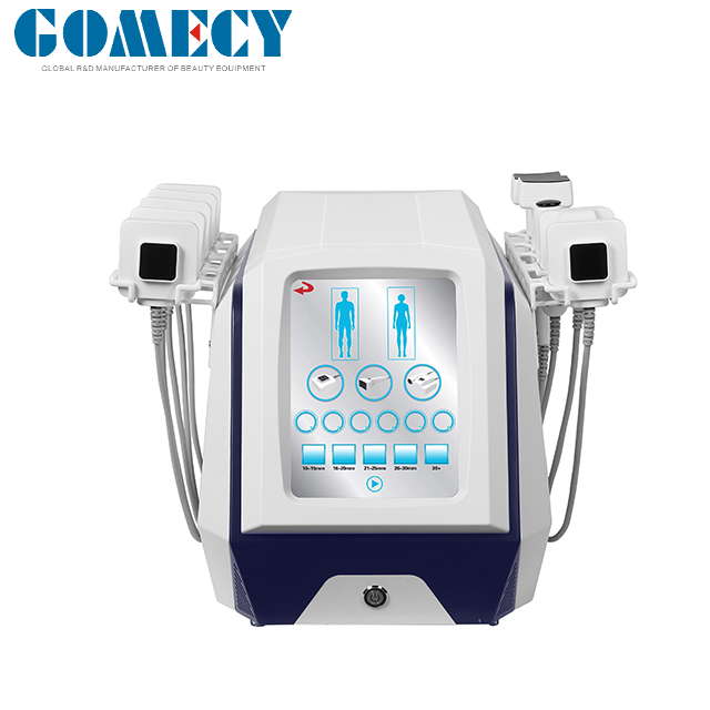 IP 10 Jisu регулирует горячую ваяя машину жировых отложений растворяя