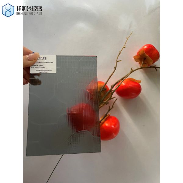 7-14 Days After Deposit Delivery Dime Single Glass Wired/Decorative/Bathroom