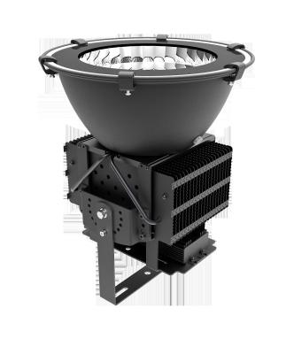 200W led high bay light CREE-XBD chip with Meanwell driver IP65 high lumen output high bay