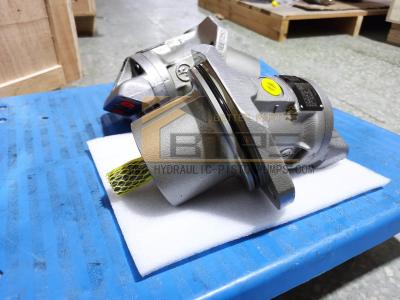 Motor de ligação fixa A2FE A2FE28/61W-VZL100 R902198129 A2FE28 A2FE32 A2FE107 A2FE125 A2FE160 A2FE180 A2FE250 A2FE355