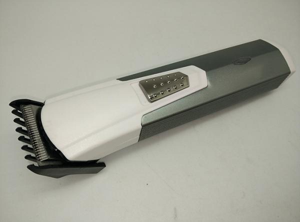 3784 Hair Clippers PERFETTO Professional Hair Trimmer
