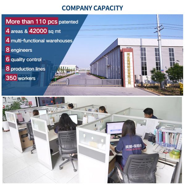 Single-Tier Leather-Wrapped Jewelry Safe with Biometric Lock & Steel Body