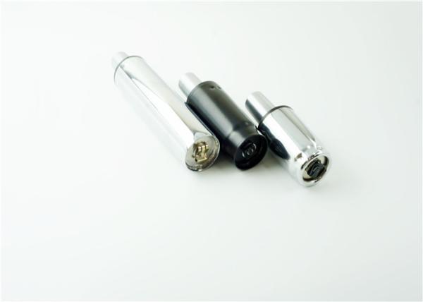 Oem Hardware Stainless Steel Gas Springs , Office Chair Hydraulic Cylinder For Chair