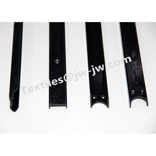 Carbon Tape H185CM For Saurer 400 BR-524