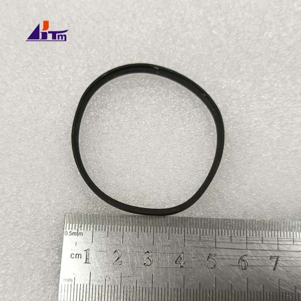 ATM Parts NCR SDM2 Lower Transport Tensioner Belt 484-0094831 4840094831