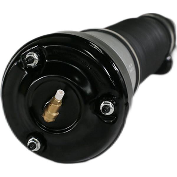 4 Matic Mercedes Benz Air Suspension Struts Shocks Airmatic Front W220 S350S430S500