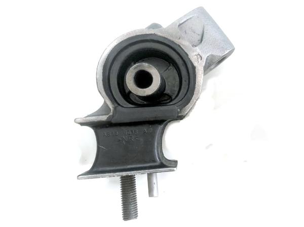 Bâti de moteur droit de voiture d'UF9S39040A AB396032JB pour la collecte 2011-2020 de ll de MAZDA BT-50