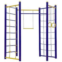 Metal Gate Epoxy Polyester Powder Paint , RAL 1019 Coloured Powder Paint