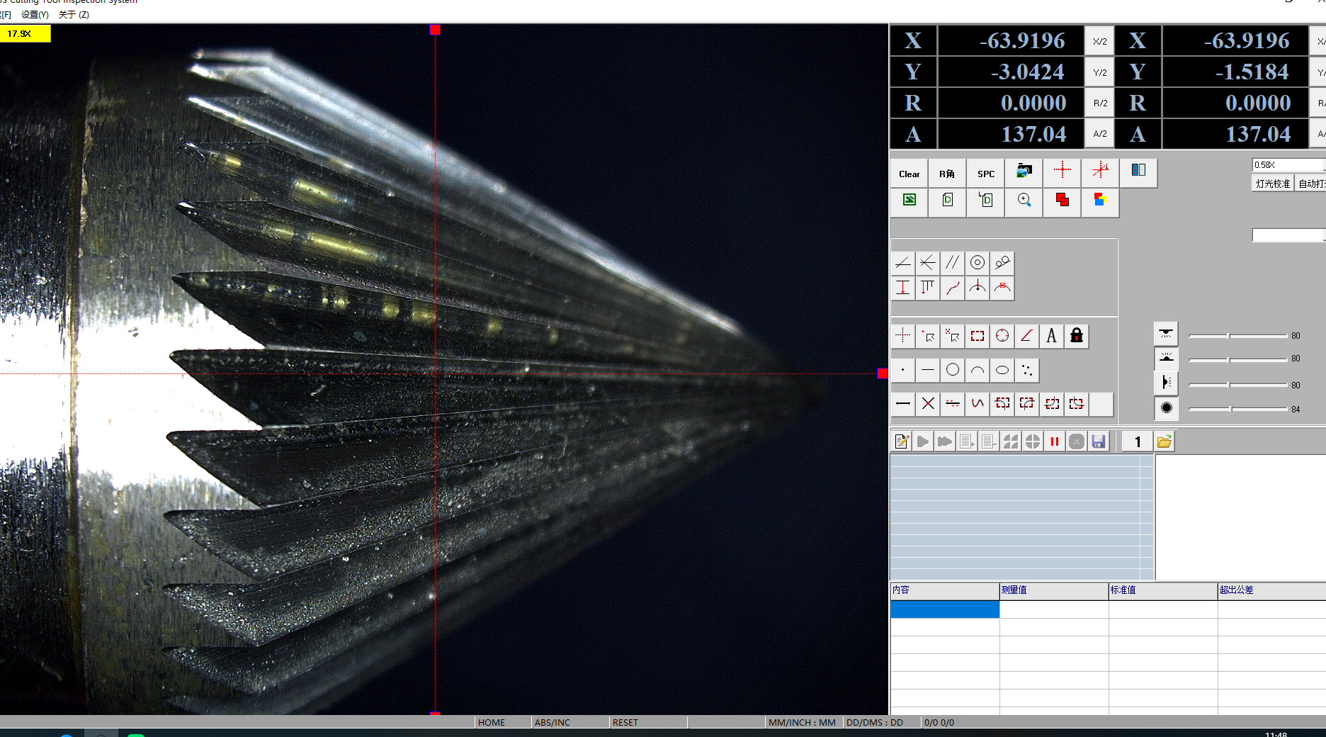 Sichuan Caburtech co.,Ltd