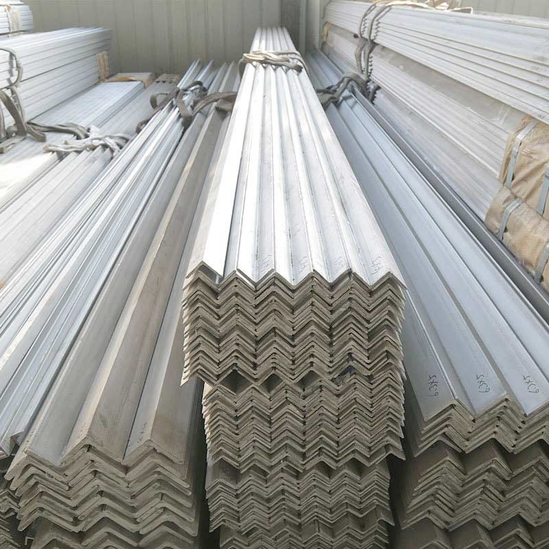 инженерство Адвокатуры угла металла 7mm составляет слабую стальную Адвокатуру угла 904L