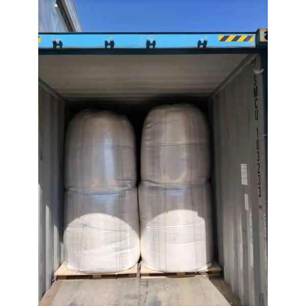 L-Glutamic Acid Calcium Salt CAS 19238-49-4 White Fine Powder Free Sample