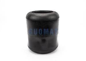 662 N Bus Air Spring Air Helper Spring Can Using for M.A.N 81.43601.0018