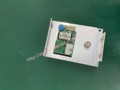 9210-30-30152 Интерфейс сетевой карты для мониторинга пациентов Mindray MEC-1000