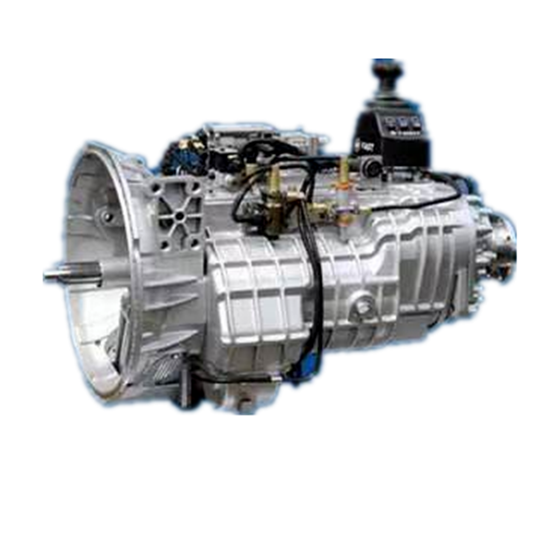 Universal Bus Clutch Discs and Pressure Plates 1601-00447 1601-00446 with Advantage 10KG