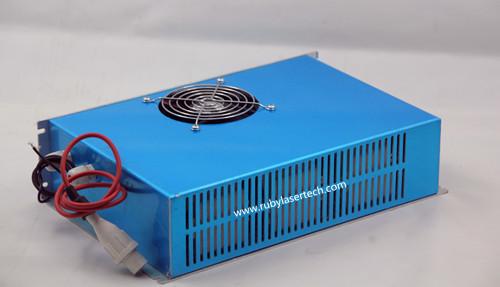 DY-10/DY-13/DY-20 80/100/150W laser power supply for Reci 1200/1400/1650/1850mm CO2 tube