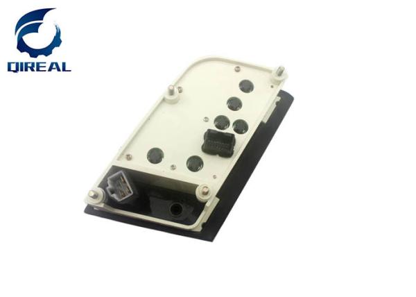 Máquina escavadora Cabin Monitor de PC400-6 PC60-7 PC70-7 7834-73-2002 7834-73-2001 7834-73-2000