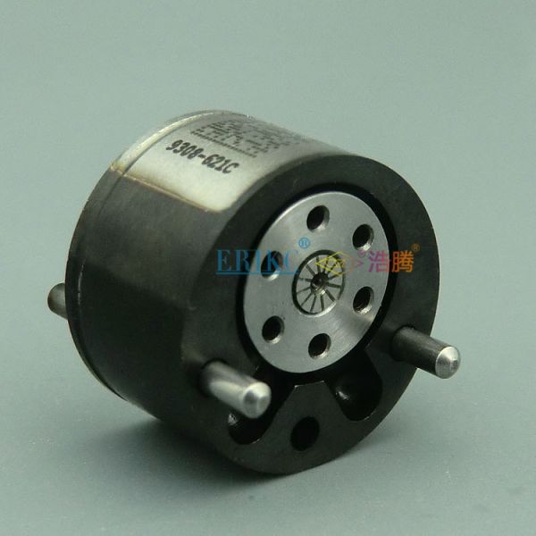 Injector Control Valve 28239294 9308 621c Euro 3 Injection Valves 9308621C