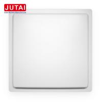 Lecteur RFID UHF IP65 chiffrement TID non linéaire