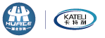 Hubei Huate Special Equipment Co., Ltd.