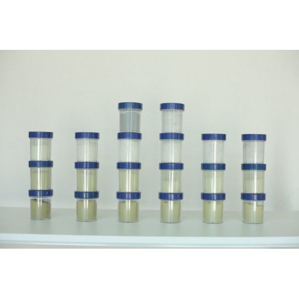 Synthetic Rvd Diamond Powder for Industrial Package Size 80.00cm * 50.00cm * 30.00cm