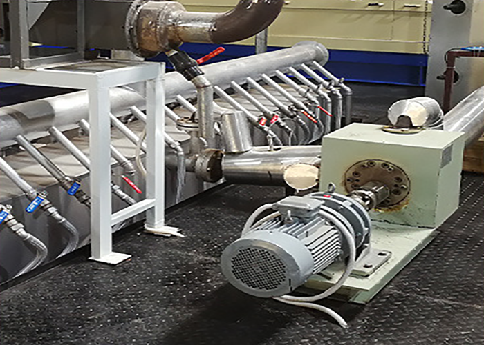 smmss smms sms ss sss for medical sanitary napkins diapers Meltblown Fabric Production Line