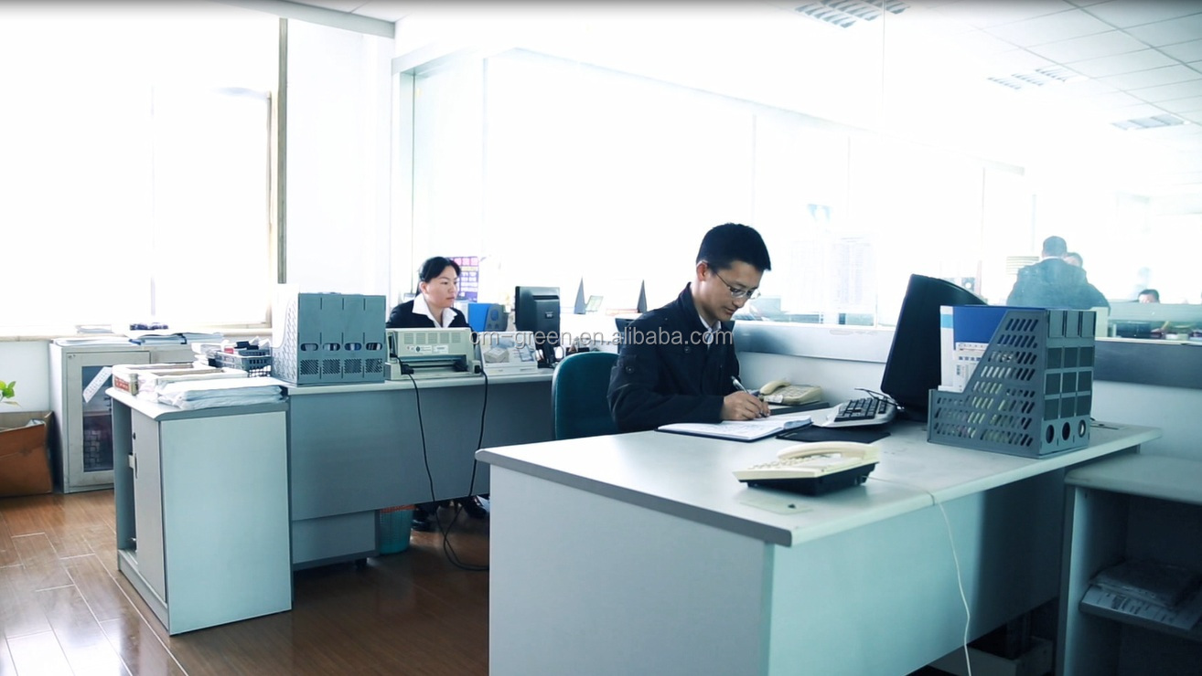 Машины для зарядки холодильниками без масла 4 HP для производственных предприятий