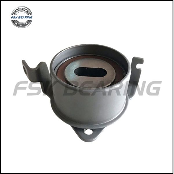Premium Quality VKM75002 GT80400 JPU57-55+JF574 PU305733AR Tensioner Bearing 58*30*40mm