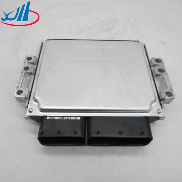 300618-00037A ECU For D24 Fit Doosan Diesel Engine Repair Parts