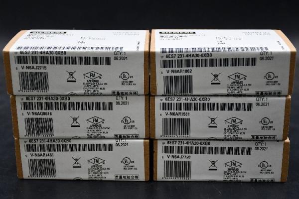 Siemens Control Unit for use with SINAMICS G120 - 73mm Length, 20 → 29 V, 12 W