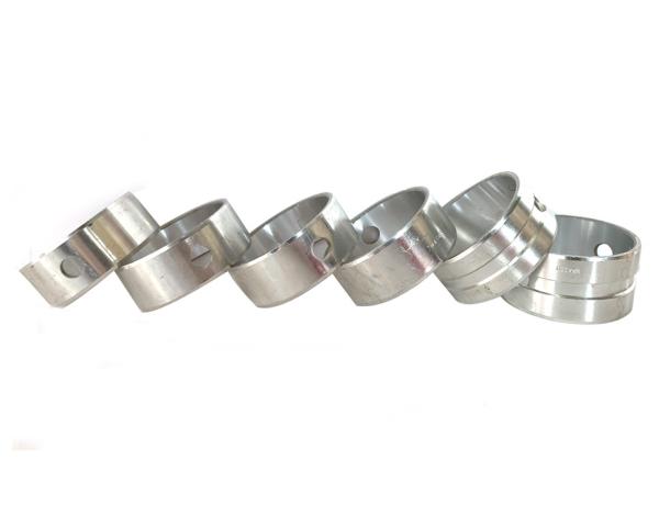8N-4110 Camshaft Bush Diesel CATERPILLAR Engine Parts For 3306 330 330B