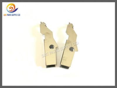 As peças do alimentador de N210109640AA SMT clicam Panasonic CM 8mm KXFA1PT5A00 em conservado em estoque
