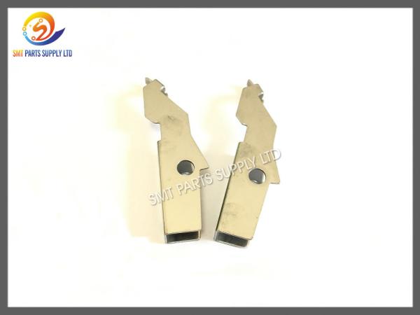 As peças do alimentador de N210109640AA SMT clicam Panasonic CM 8mm KXFA1PT5A00 em conservado em estoque