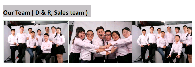 RION уклономер цифров высокой точности 0,003 Deg пуская метр по трубам угла установки