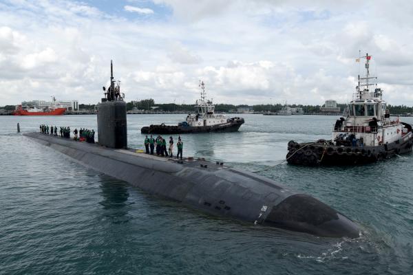 Yokohama pneumático que flutua o para-choque de borracha de Marine Rubber Fender Ship Natural