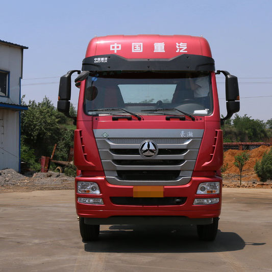 Двойной слипер 400Л использовал средний бренд ХИУНДАИ обязанности с кондиционером