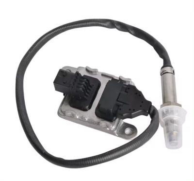 RA0101532228 Inlet Nitrogen Oxide NOx Sensor Compatible With Detroit