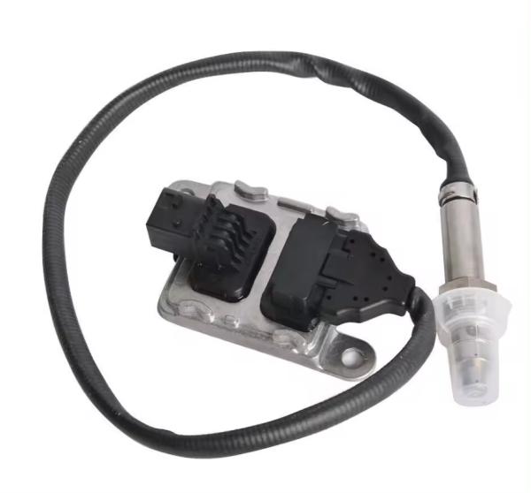23494641  Nitrogen Oxide Lambda Nox Sensor For VOL Penta Truck