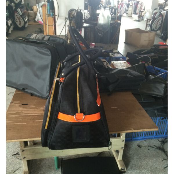 golf travel bag , golf bag , golf clothing bag , golf clothes bag