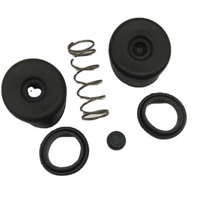Pump Repair for Bajaj RE Motorcycle As Picture Design Style None