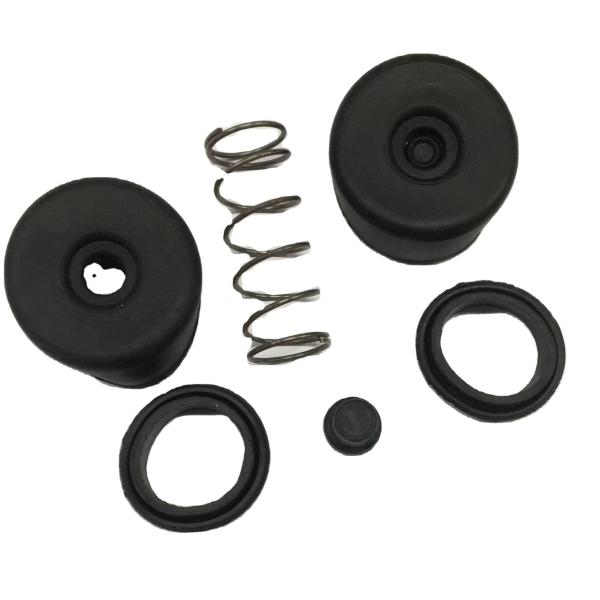 Pump Repair for Bajaj RE Motorcycle As Picture Design Style None