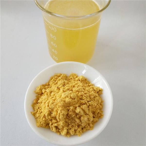 sea buckthorn juice powder buy best health benefits supplement products drink nutrition