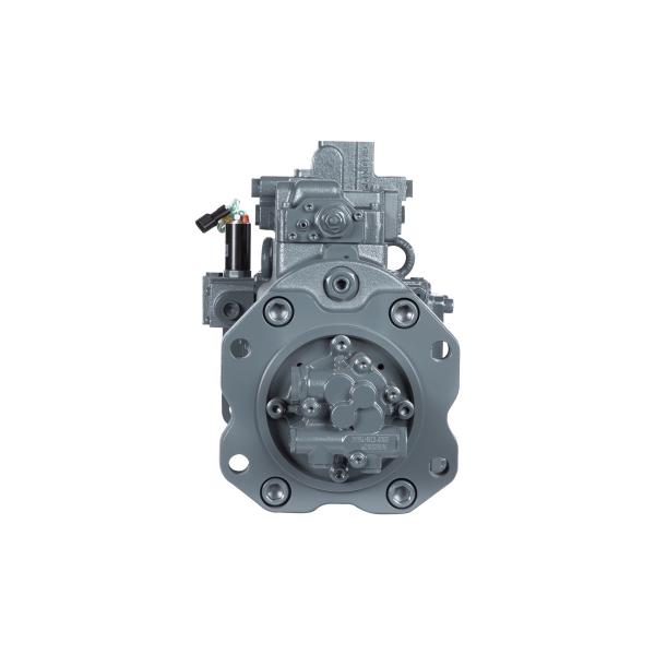 Escavador de SH350-5 K3V180/máquina escavadora Hydraulic Pump K5V160DTP-180R-9Y04