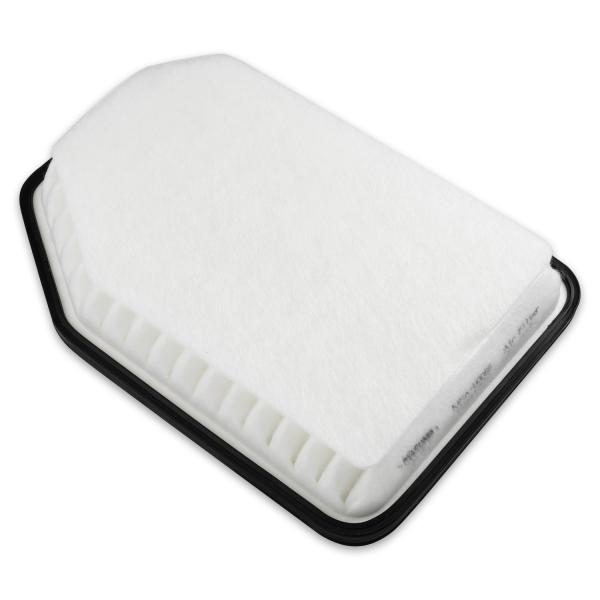 Le filtre à air automatique MASUMA 68258448AA 4560116494002 Pour TOYOTA Année 2006-