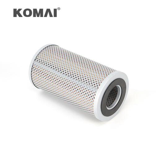 KOMAI Manufacture Oil Filter 6610-50-5100 6610-51-4400 P550087 Use For Heavy Machine
